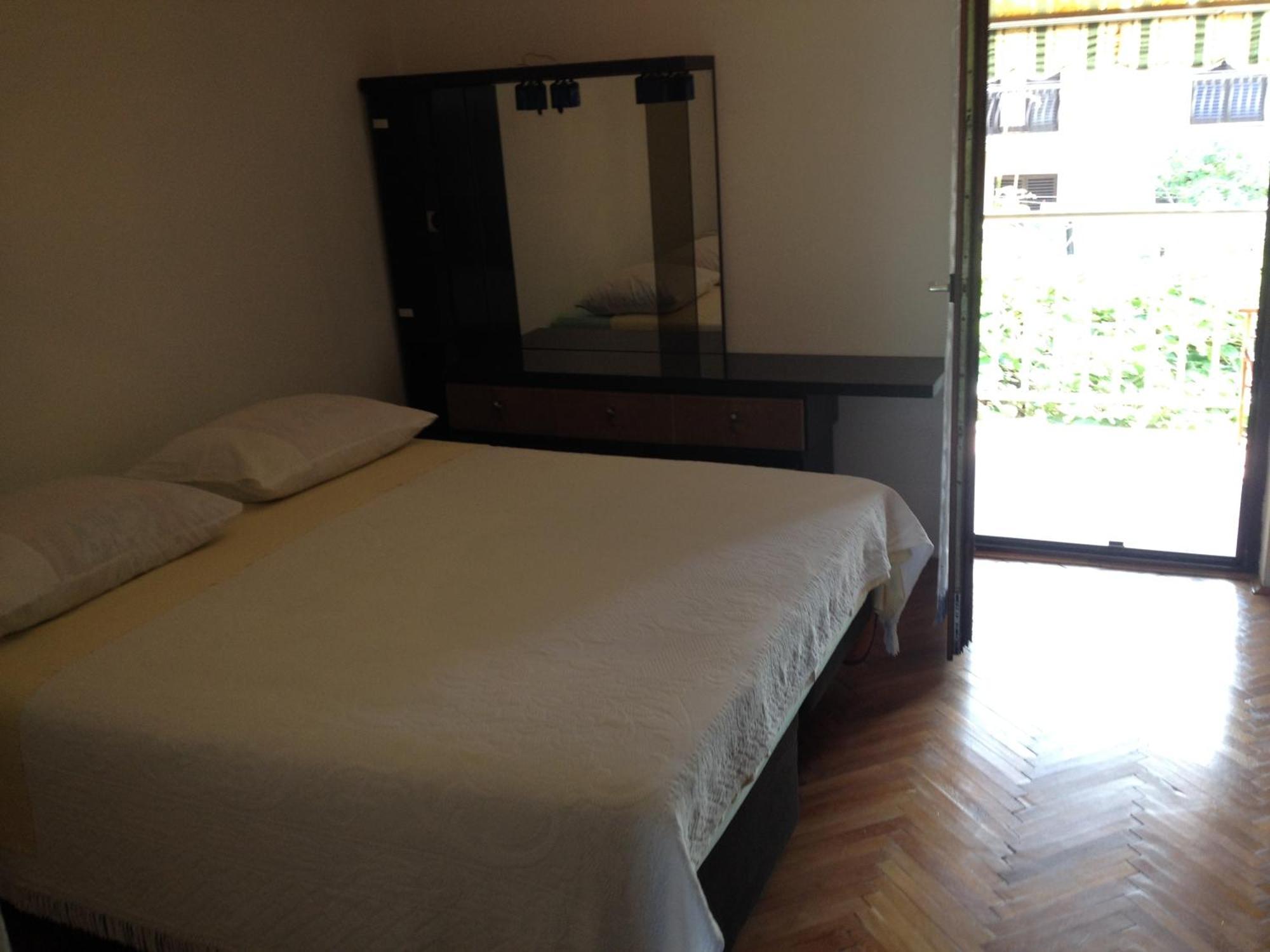 Apartment Cherry Rovinj Zewnętrze zdjęcie