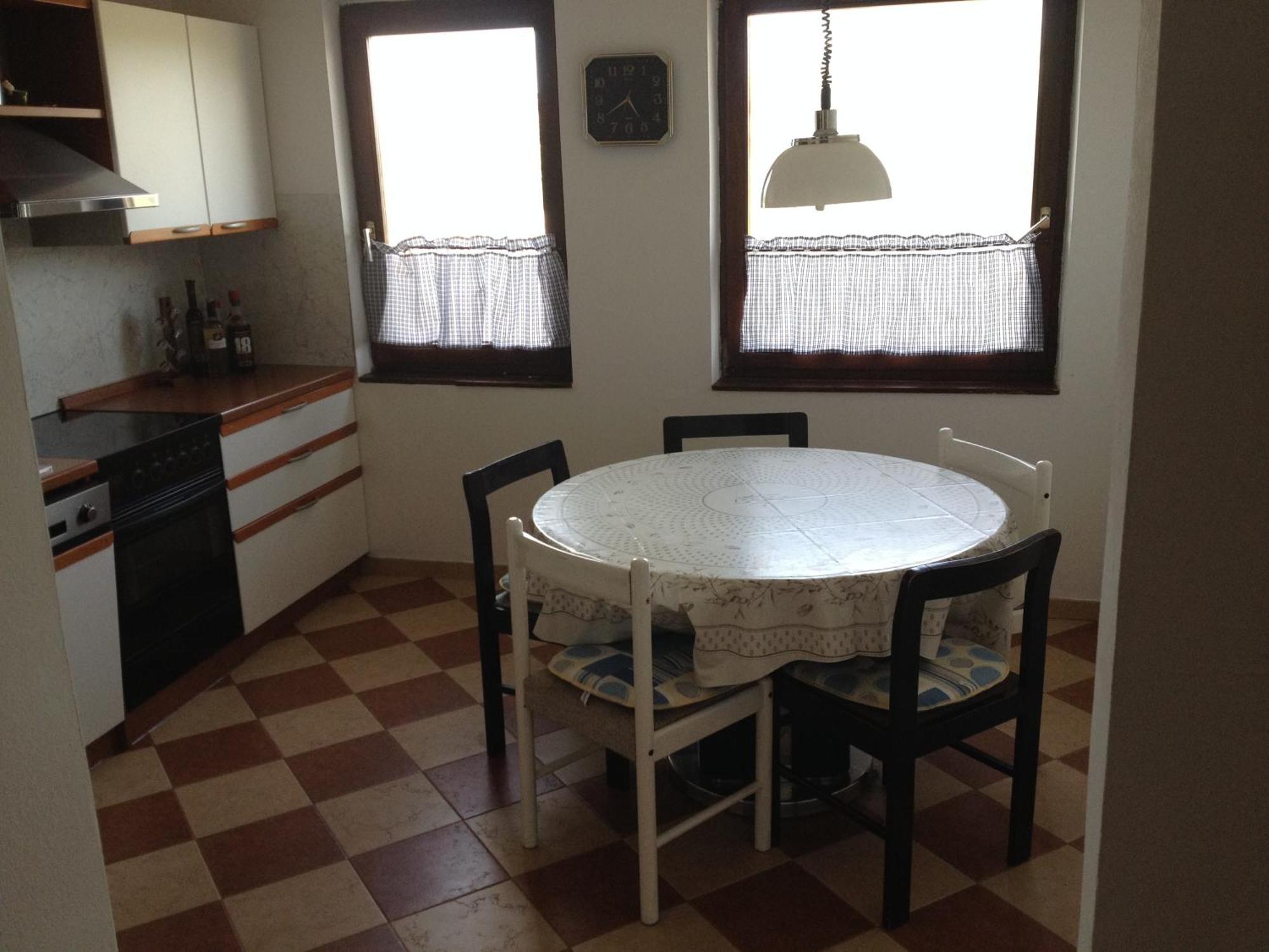 Apartment Cherry Rovinj Zewnętrze zdjęcie