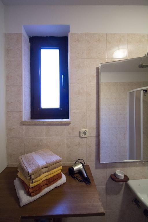Apartment Cherry Rovinj Pokój zdjęcie