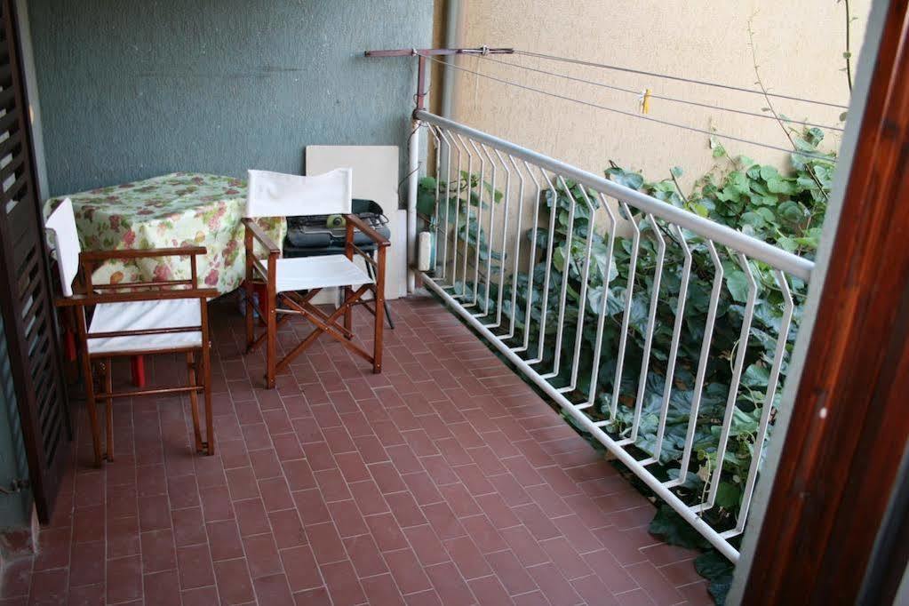 Apartment Cherry Rovinj Zewnętrze zdjęcie